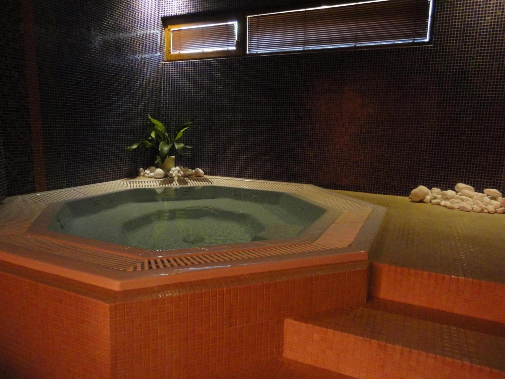Hotel Bystricka 3*