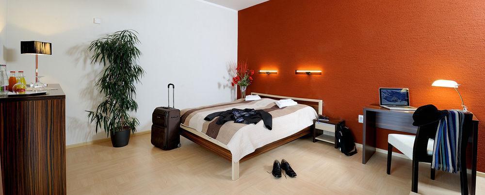 Bystricka 3*