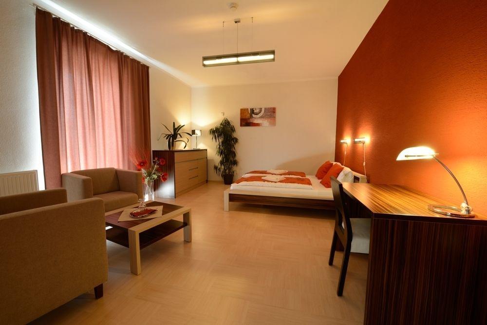 Bystricka Hotel 3*