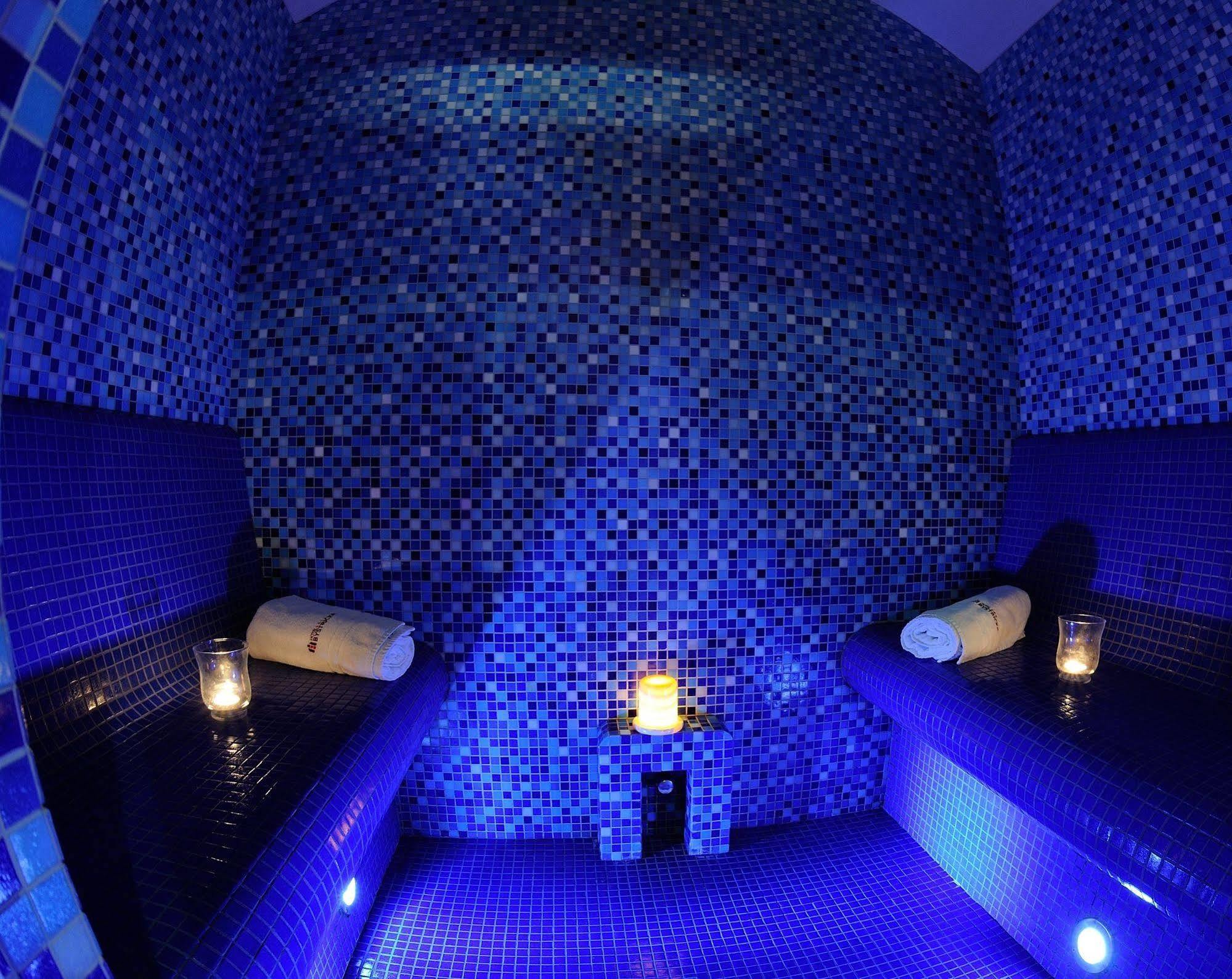 Bystricka Hotel 3*
