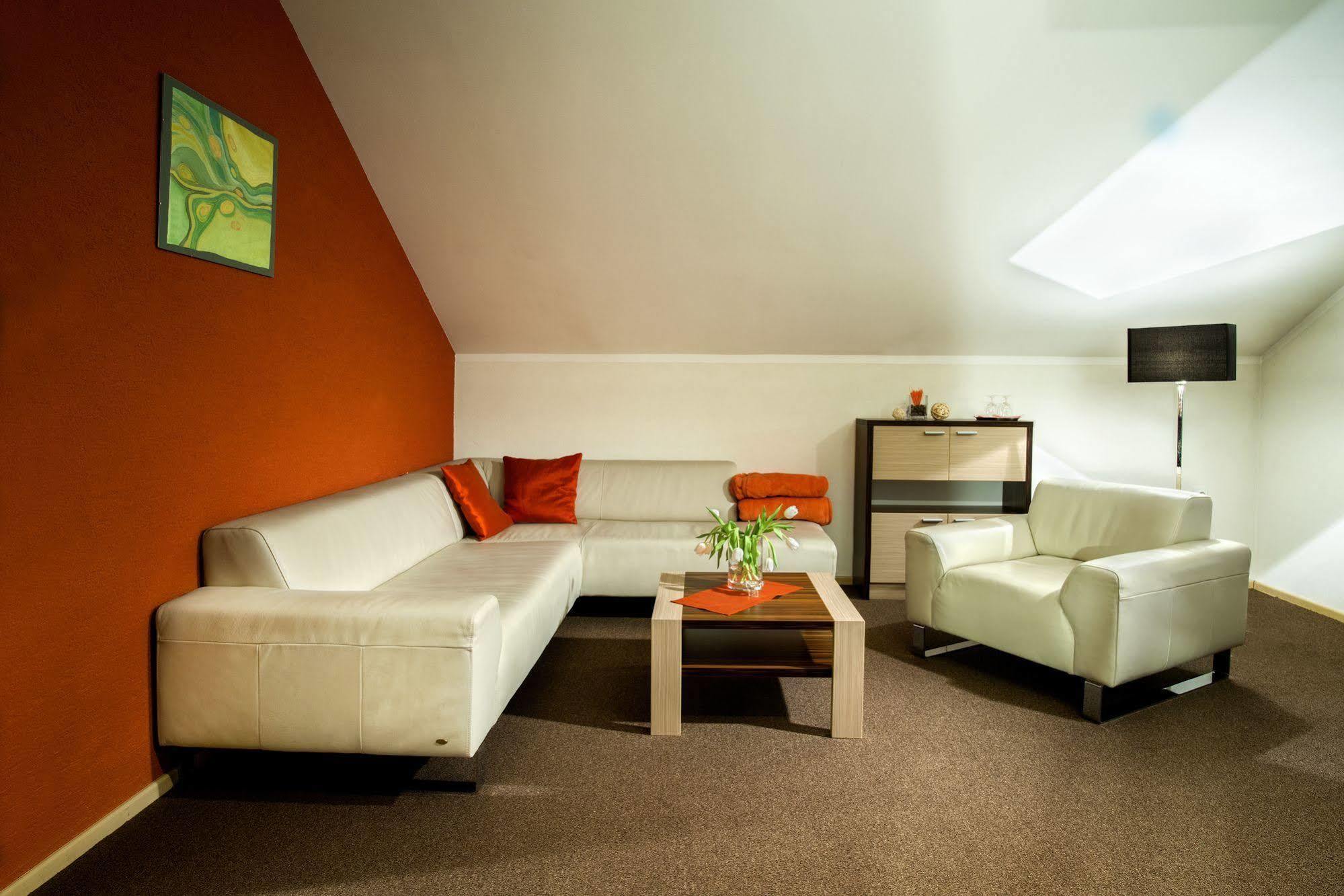 Bystricka Hotel 3*