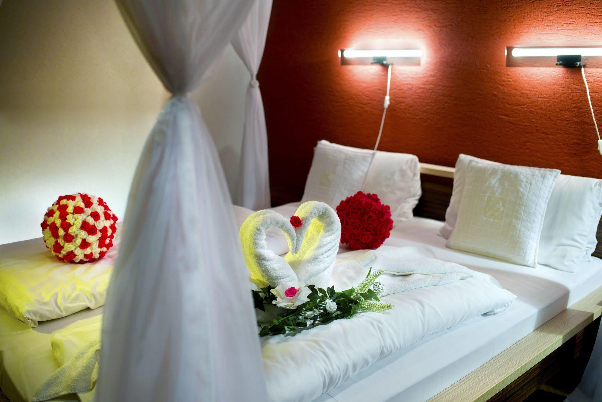 Bystricka Hotel 3*