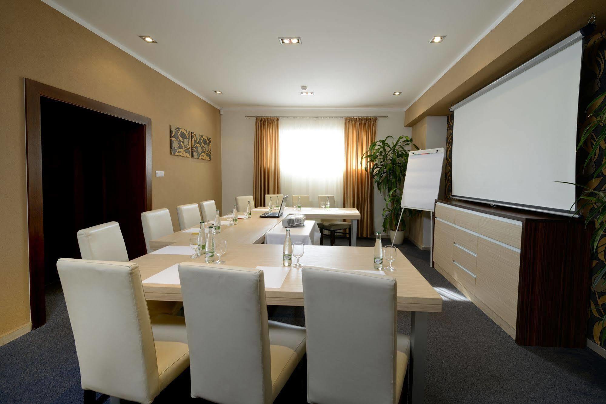 Hotel Bystricka 3*